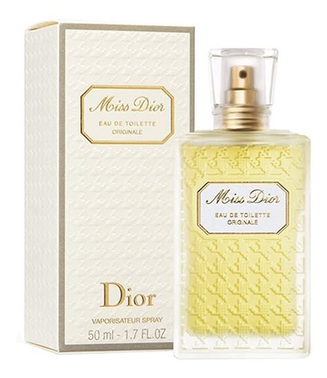 miss dior perfume vintge|boots perfume Miss Dior original.